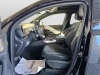Mercedes-Benz GLE Coupe 350 de phev (e eq-power) Premium Pro 4matic auto