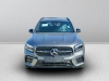 Mercedes-Benz GLB 200 d Automatic