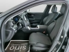 Mercedes-Benz Classe C SW 200 d mhev Sport auto