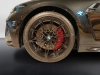 BMW M M4 BMW M4 Competition M xDrive Coupé
