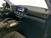 Mercedes-Benz GLE 350 de 4MATIC Plug-in hybrid