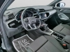 Audi Q3 Q3 Sportback 35 2.0 tdi S line edition quattro s-tronic