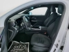 Mercedes-Benz GLC Coupe 300 de phev AMG Line Advanced Plus 4matic auto