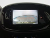 Toyota Aygo X TOYOTA Aygo X 1.0 VVT-i 72 CV 5 porte Trend