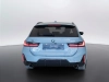 BMW Serie 3 320d Touring mhev 48V xdrive MSport auto