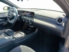 Mercedes-Benz Classe A 180 d Automatic