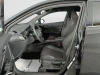 Toyota C-HR C-HR 1.8h Trend e-cvt