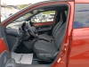 Toyota Aygo X Aygo X 1.0 Lounge 72cv s-cvt