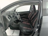 Citroen C1 C1 2ª serie