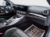 Mercedes AMG GT Mercedes-AMG GT 43 4MATIC+ EQ-BOOST