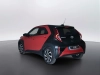 Toyota Aygo X Aygo X 1.0 Trend 72cv s-cvt
