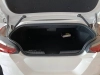 BMW Z4 BMW Z4 sDrive20i