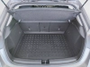 Mercedes-Benz Classe A 180 d Progressive Advanced auto