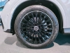 Mercedes-Benz GLC 220 d 4MATIC Coupe