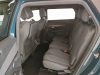 Peugeot 5008 5008 1.5 bluehdi Allure Pack s&s 130cv eat8