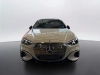 Mercedes-Benz Classe C 400 4MATIC con tecnologia EQ