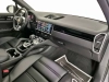 Porsche Cayenne Cayenne 3.0 tiptronic