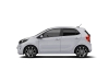 Kia Picanto Picanto 1.0 Cool Gpl my18