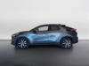 Toyota C-HR C-HR 1.8 hv Trend fwd e-cvt