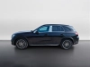 Mercedes-Benz GLC 220 d 4MATIC