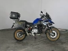 BMW Motorrad GS F 850 GS