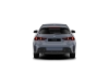 BMW Serie 1 BMW 118d