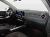 Mercedes-Benz Classe B 180 d Progressive Advanced auto