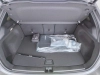 Mercedes-Benz Classe B 180 d AMG Line Advanced Plus auto