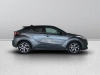 Toyota C-HR C-HR 2.0h Trend e-cvt