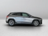 Mercedes-Benz GLA 200 d Premium 4matic auto