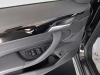 BMW X1 X1 sdrive18d xLine Plus auto