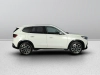 BMW X1 X1 sdrive18d X-Line auto