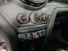 MINI Countryman Mini Countryman 2.0 Cooper D Business auto my18