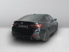 BMW Serie 4 420d Gran Coupe mhev 48V xdrive Msport auto