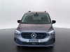 Mercedes-Benz Citan Tourer Long 110 cdi Pro