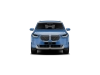 BMW X3 BMW X3 xDrive20d