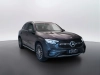 Mercedes-Benz GLC 220 d AMG Advanced Plus 4matic auto