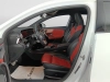 Mercedes-Benz Classe A 180 d Premium auto