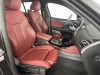BMW X4 X4 xdrive20d mhev 48V Msport auto