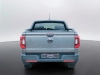 Volkswagen Amarok Amarok 2.0 tdi Life 4motion auto