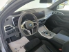 BMW i4 BMW i4 xDrive40 MSport Edition