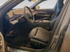 BMW i5 BMW i5 xDrive40 Berlina