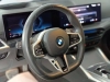 BMW Serie 4 420d Gran Coupe mhev 48V xdrive MSport Pro auto