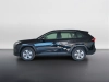 Toyota RAV4 Rav4 2.5 vvt-ie h Business 2wd 218cv e-cvt
