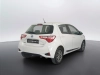 Toyota Yaris Yaris 5p 1.5h Active