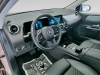 Mercedes-Benz Classe B 180 d Sport auto