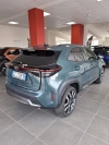 Toyota Yaris Cross Yaris Cross 1.5h Lounge fwd 130cv e-cvt