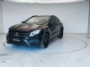Mercedes-Benz GLA 200 d Night Edition auto