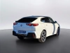 BMW X2 X2 sdrive 18d MSport Pro auto