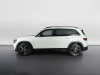 Mercedes-Benz GLB 200 d AMG Line Advanced Plus auto